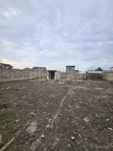 Продаётся  участок 7.5 сот, пос. Шувеляны, photo 5 from 6