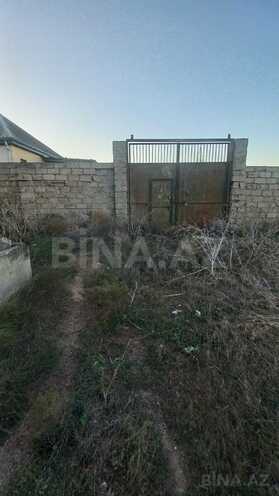 Satılır  torpaq 8 sot, Dübəndi q., photo 9 from 10