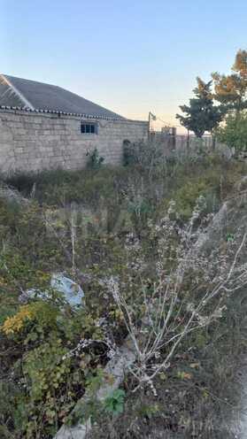 Satılır  torpaq 8 sot, Dübəndi q., photo 4 from 10