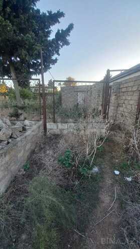 Satılır  torpaq 8 sot, Dübəndi q., photo 6 from 10