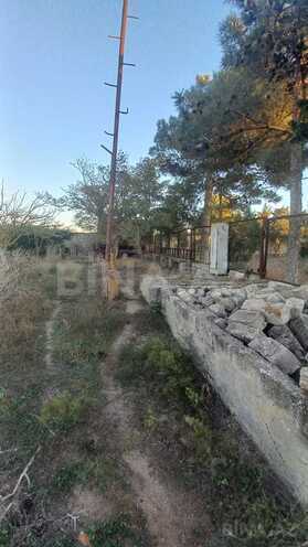 Satılır  torpaq 8 sot, Dübəndi q., photo 8 from 10