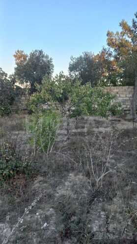 Satılır  torpaq 8 sot, Dübəndi q., photo 7 from 10