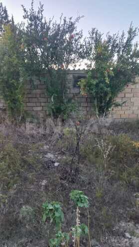 Satılır  torpaq 8 sot, Dübəndi q., photo 3 from 10