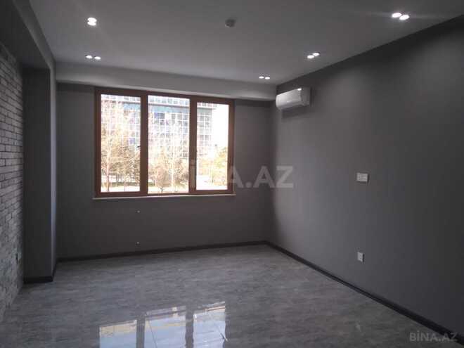 Сдаётся  объект 215 м², м. Азадлыг проспекти, photo 17 from 28