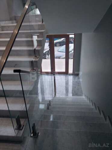 Сдаётся  объект 215 м², м. Азадлыг проспекти, photo 10 from 28