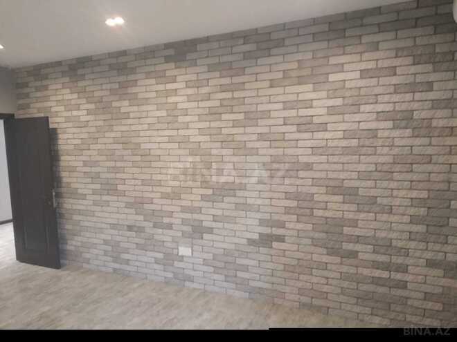 Сдаётся  объект 215 м², м. Азадлыг проспекти, photo 21 from 28