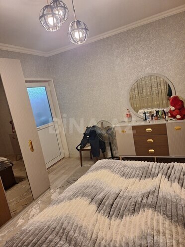 Satılır 3 otaqlı həyət evi/bağ evi 48 m², Biləcəri q., photo 10 from 12