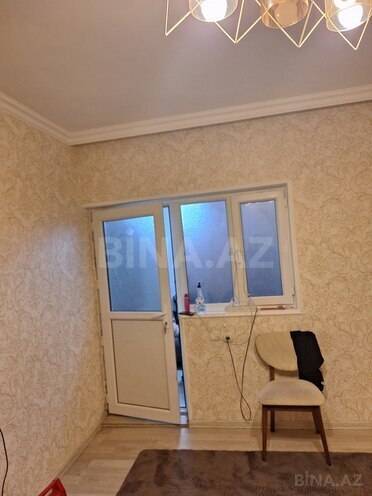 Satılır 3 otaqlı həyət evi/bağ evi 48 m², Biləcəri q., photo 11 from 12