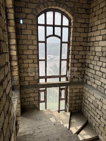 Сдаётся  объект 450 м², пос. Биладжары, photo 8 from 9