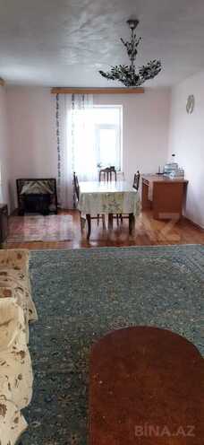 Satılır 2 otaqlı həyət evi/bağ evi 70 m², Qala q., photo 11 from 30