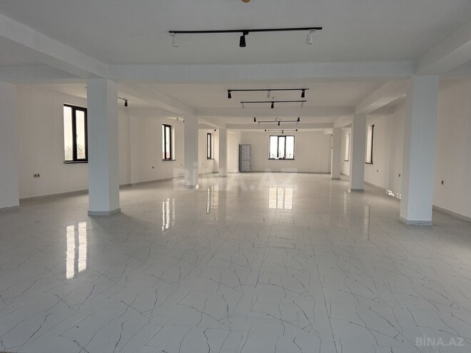 Продаётся  объект 1 381.3 м², Хачмазский р., photo 10 from 11