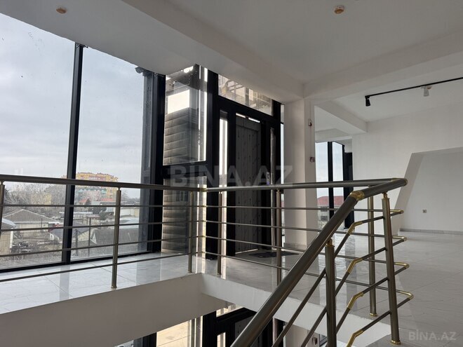 Продаётся  объект 1 381.3 м², Хачмазский р., photo 9 from 11