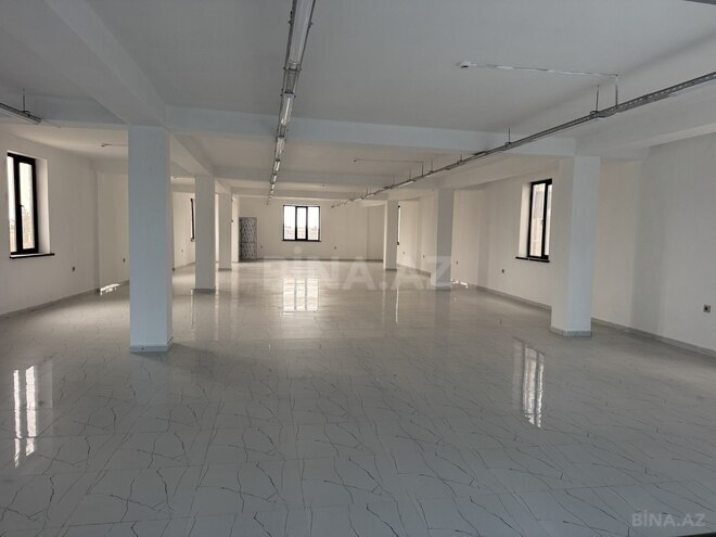 Продаётся  объект 1 381.3 м², Хачмазский р., photo 6 from 11