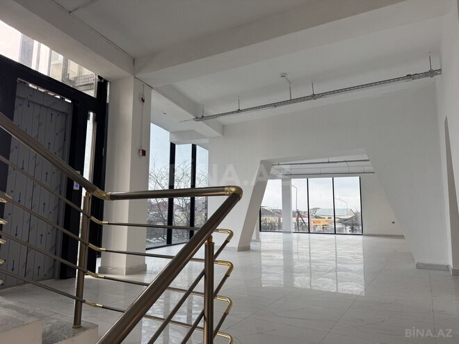 Продаётся  объект 1 381.3 м², Хачмазский р., photo 7 from 11