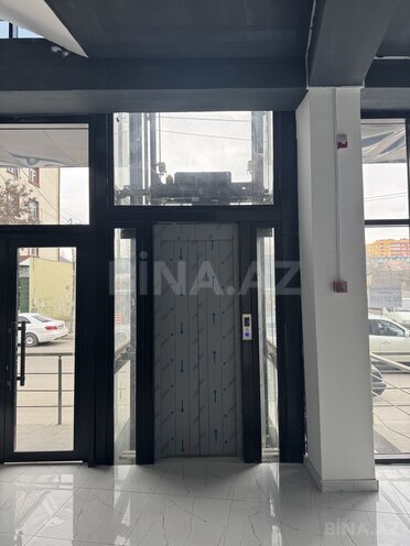 Продаётся  объект 1 381.3 м², Хачмазский р., photo 4 from 11