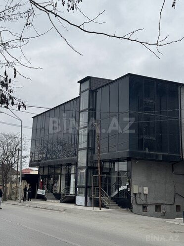 Продаётся  объект 1 381.3 м², Хачмазский р., photo 3 from 11