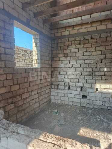 Продаётся 6-комн. дом/дача 200 м², пос. Бильгях, photo 6 from 11