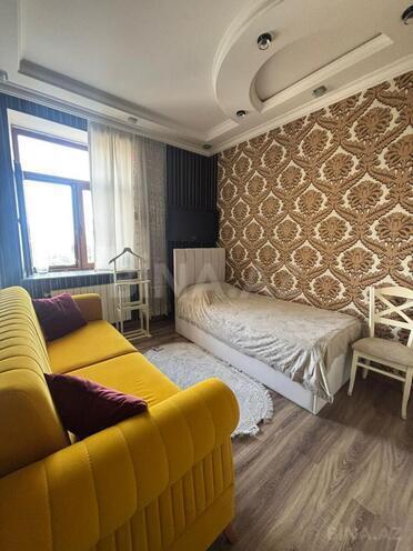 Сдаётся 3-комн. вторичка 65 м², м. Низами, photo 7 from 17