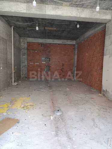 Сдаётся  объект 60 м², м. Ази Асланов, photo 5 from 8