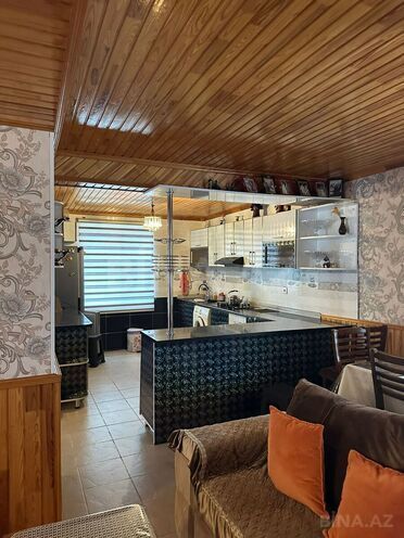 Satılır 5 otaqlı həyət evi/bağ evi 175 m², Yeni Ramana q., photo 7 from 12