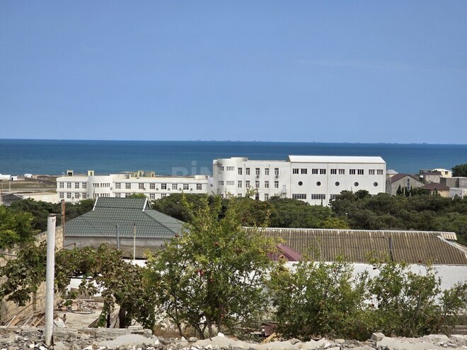 Satılır  torpaq 15 sot, Buzovna q., photo 6 from 7