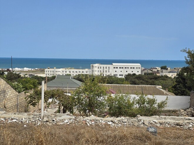 Satılır  torpaq 15 sot, Buzovna q., photo 3 from 7