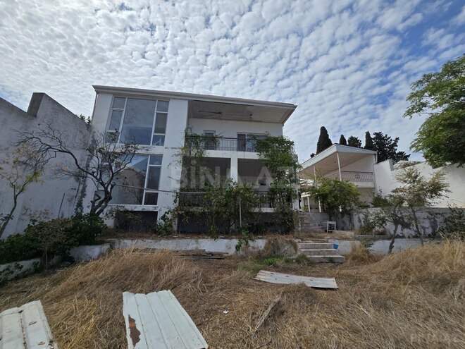 Satılır  torpaq 15 sot, Buzovna q., photo 4 from 7