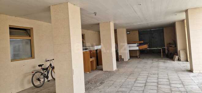 Satılır 8 otaqlı həyət evi/bağ evi 265 m², Binəqədi q., photo 7 from 27