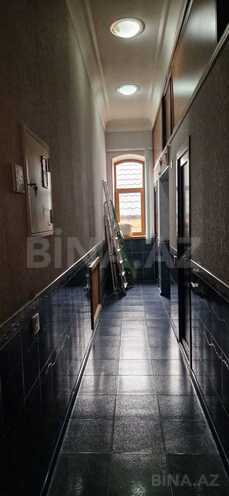 Satılır 8 otaqlı həyət evi/bağ evi 265 m², Binəqədi q., photo 22 from 27