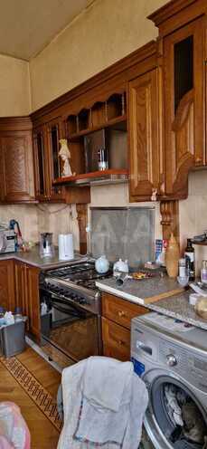 Satılır 8 otaqlı həyət evi/bağ evi 265 m², Binəqədi q., photo 16 from 27