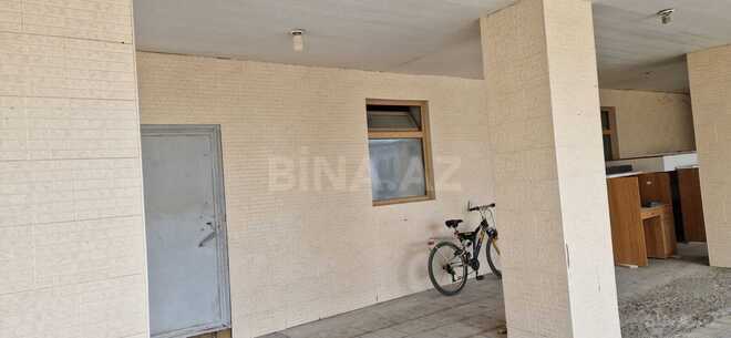 Satılır 8 otaqlı həyət evi/bağ evi 265 m², Binəqədi q., photo 6 from 27