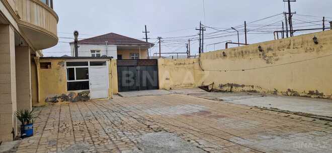 Satılır 8 otaqlı həyət evi/bağ evi 265 m², Binəqədi q., photo 5 from 27