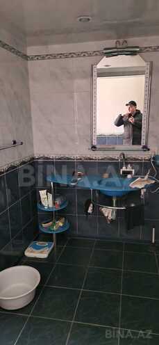 Satılır 8 otaqlı həyət evi/bağ evi 265 m², Binəqədi q., photo 14 from 27