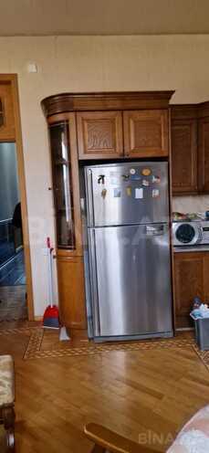 Satılır 8 otaqlı həyət evi/bağ evi 265 m², Binəqədi q., photo 11 from 27