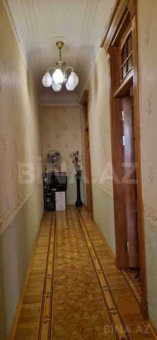 Satılır 8 otaqlı həyət evi/bağ evi 265 m², Binəqədi q., photo 15 from 27