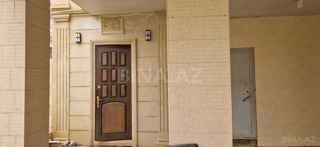 Satılır 8 otaqlı həyət evi/bağ evi 265 m², Binəqədi q., photo 9 from 27