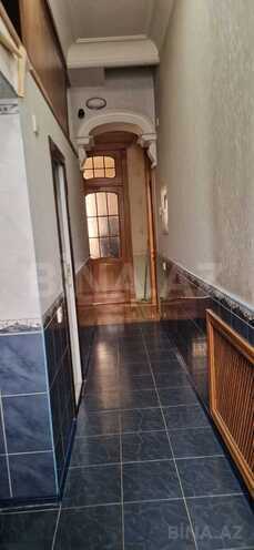 Satılır 8 otaqlı həyət evi/bağ evi 265 m², Binəqədi q., photo 24 from 27