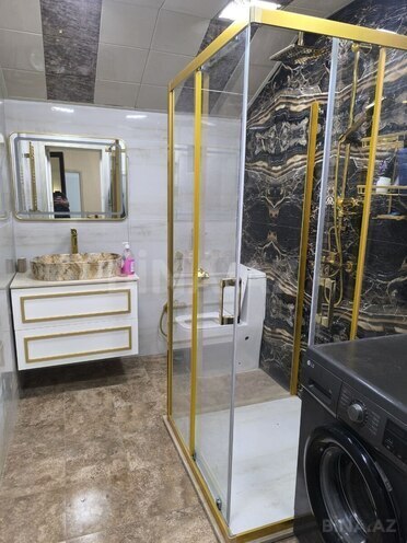 Сдаётся 4-комн. дом/дача 210 м², пос. Новханы, photo 9 from 14