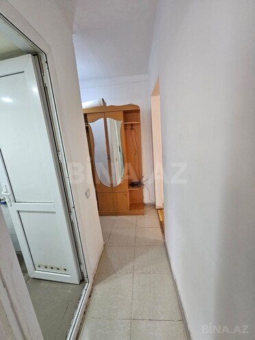 Satılır 2 otaqlı köhnə tikili 40 m², Elmlər Akademiyası m., photo 4 from 19