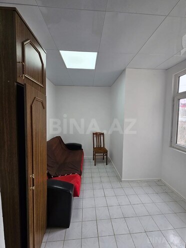 Satılır 2 otaqlı köhnə tikili 40 m², Elmlər Akademiyası m., photo 9 from 19