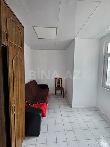 Satılır 2 otaqlı köhnə tikili 40 m², Elmlər Akademiyası m., photo 14 from 19