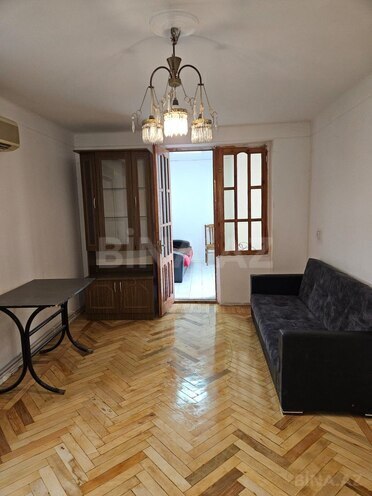 Satılır 2 otaqlı köhnə tikili 40 m², Elmlər Akademiyası m., photo 7 from 19