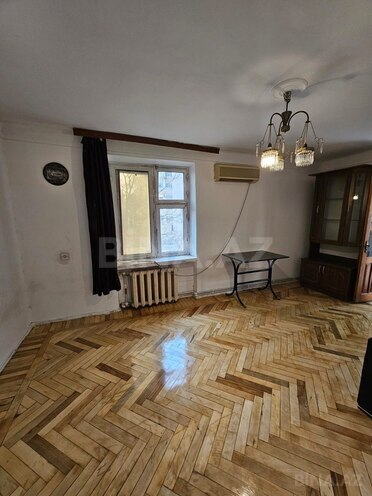 Satılır 2 otaqlı köhnə tikili 40 m², Elmlər Akademiyası m., photo 5 from 19