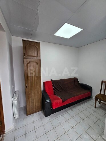 Satılır 2 otaqlı köhnə tikili 40 m², Elmlər Akademiyası m., photo 12 from 19