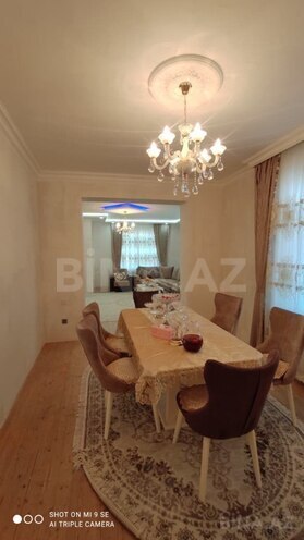 Satılır 8 otaqlı həyət evi/bağ evi 320 m², Mərdəkan q., photo 7 from 28
