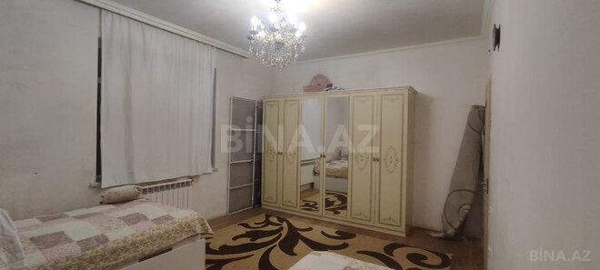 Satılır 8 otaqlı həyət evi/bağ evi 320 m², Mərdəkan q., photo 8 from 28