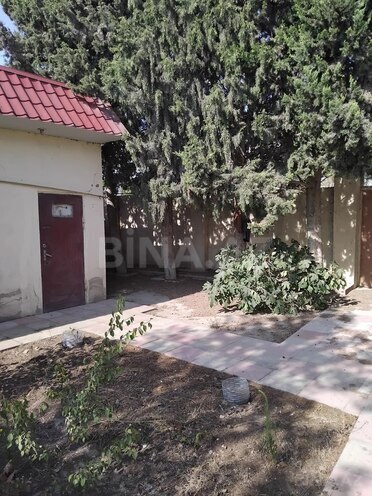 Satılır 4 otaqlı həyət evi/bağ evi 67 m², Köhnə Corat q., photo 3 from 9