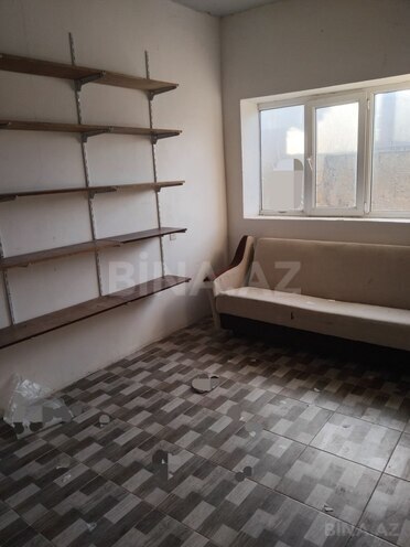Satılır 4 otaqlı həyət evi/bağ evi 67 m², Köhnə Corat q., photo 7 from 9