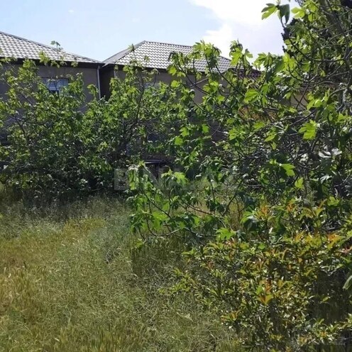 Satılır 4 otaqlı həyət evi/bağ evi 67 m², Köhnə Corat q., photo 8 from 9