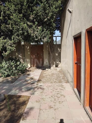 Satılır 4 otaqlı həyət evi/bağ evi 67 m², Köhnə Corat q., photo 4 from 9